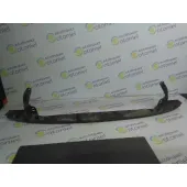 Travesano Inferior para Volkswagen Golf V Berlina (1K1)
