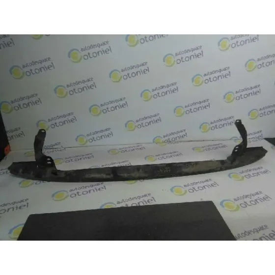 Travesano Inferior para Volkswagen Golf V Berlina (1K1)