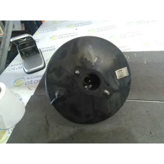 Servofreno para Fiat Grande Punto (199)