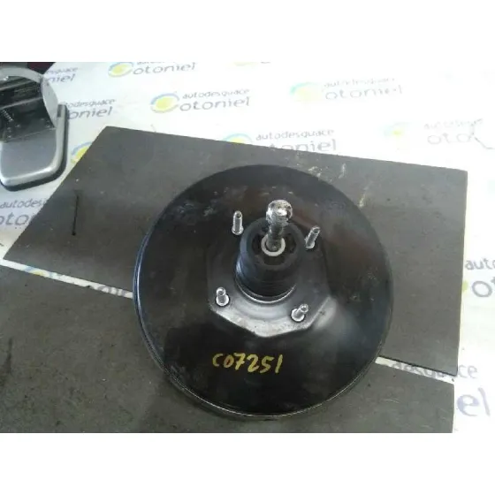 Servofreno para Fiat Grande Punto (199)