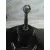 Servofreno para Fiat Grande Punto (199)