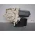Motor Elevalunas Trasero Derecho para Seat Leon (1M1)