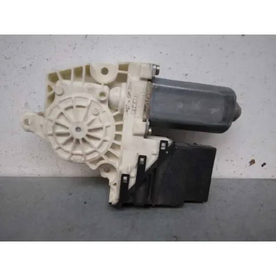 Motor Elevalunas Trasero Derecho para Seat Leon (1M1)