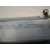 Motor Elevalunas Trasero Derecho para Seat Leon (1M1)