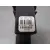 Motor Elevalunas Trasero Derecho para Seat Leon (1M1)
