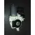 Motor Elevalunas Trasero Izquierdo para Seat Leon (1M1)