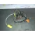 Anillo Airbag para Seat Leon (1M1)