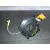 Anillo Airbag para Seat Leon (1M1)