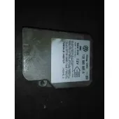 Centralita Airbag para Seat Leon (1M1)