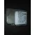 Centralita Airbag para Seat Leon (1M1)