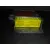 Centralita Airbag para Seat Leon (1M1)