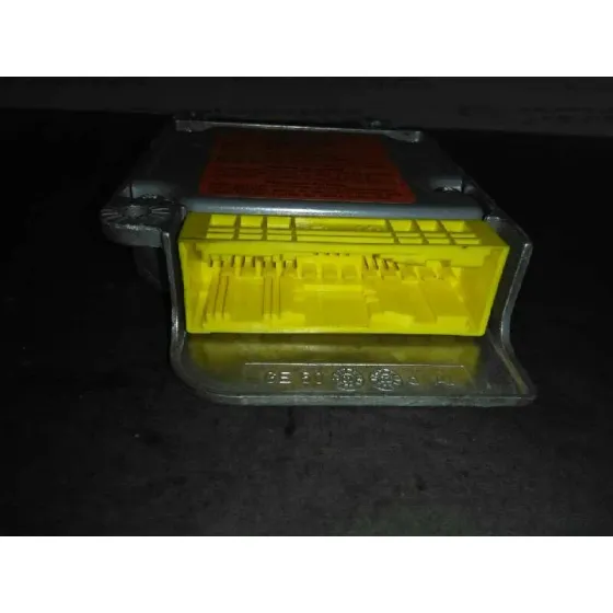 Centralita Airbag para Seat Leon (1M1)
