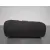 Airbag Lateral Delantero Derecho para Seat Leon (1M1)