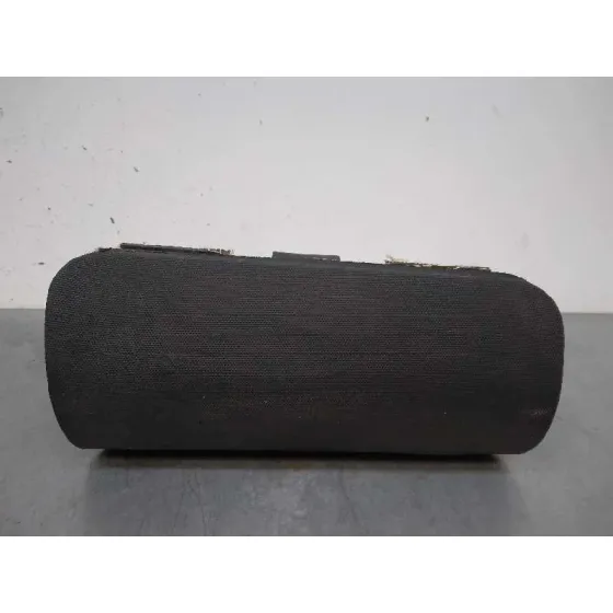 Airbag Lateral Delantero Derecho para Seat Leon (1M1)