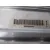 Airbag Lateral Delantero Derecho para Seat Leon (1M1)