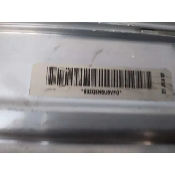 Airbag Lateral Delantero Derecho para Seat Leon (1M1)