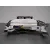 Airbag Lateral Delantero Derecho para Seat Leon (1M1)