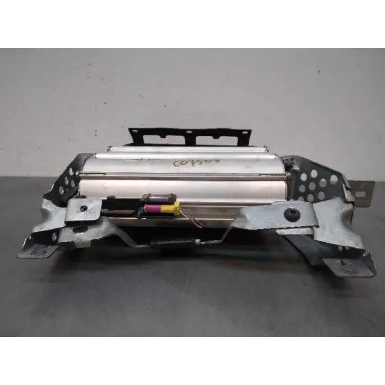 Airbag Lateral Delantero Derecho para Seat Leon (1M1)