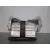 Airbag Lateral Delantero Derecho para Seat Leon (1M1)