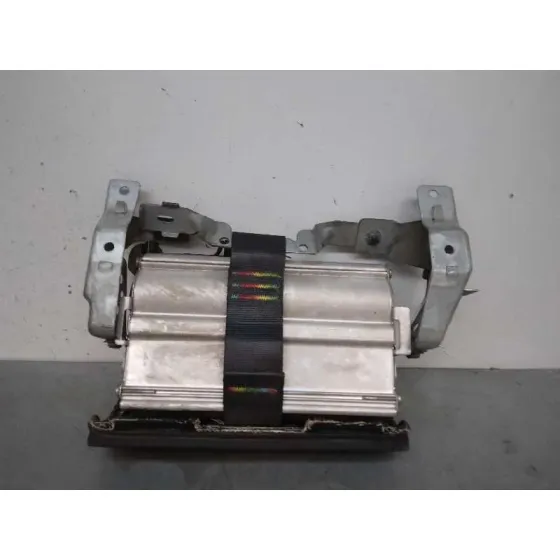 Airbag Lateral Delantero Derecho para Seat Leon (1M1)