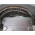 Airbag Lateral Delantero Derecho para Seat Leon (1M1)