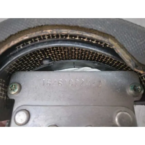 Airbag Lateral Delantero Derecho para Seat Leon (1M1)