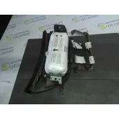Airbag Delantero Derecho para Bmw Serie 3 Berlina (E46)