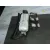 Airbag Delantero Derecho para Bmw Serie 3 Berlina (E46)