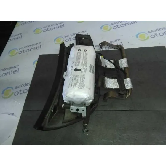Airbag Delantero Derecho para Bmw Serie 3 Berlina (E46)