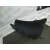 Airbag Delantero Derecho para Bmw Serie 3 Berlina (E46)