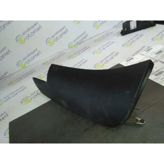 Airbag Delantero Derecho para Bmw Serie 3 Berlina (E46)