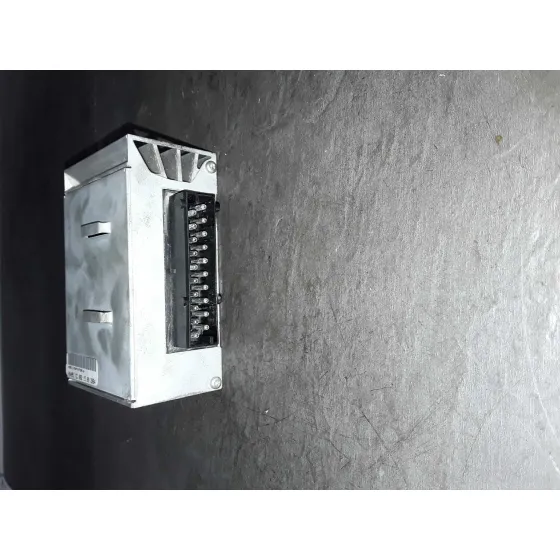 Modulo Electronico para Bmw Serie 7 (E65/E66)