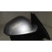 Retrovisor Derecho para Opel Insignia Berlina