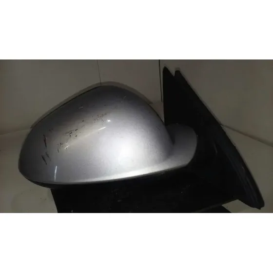 Retrovisor Derecho para Opel Insignia Berlina