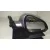 Retrovisor Derecho para Opel Insignia Berlina