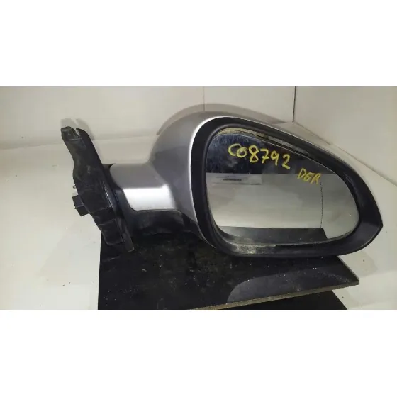 Retrovisor Derecho para Opel Insignia Berlina