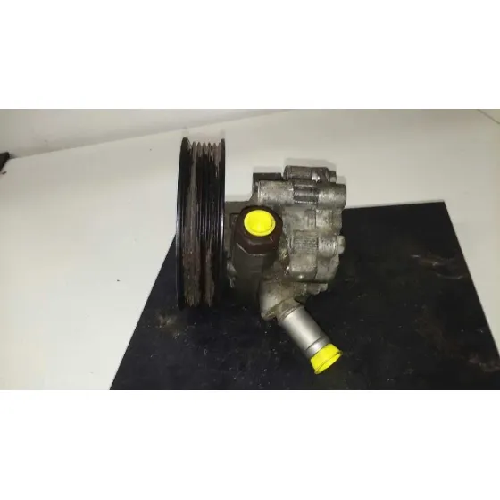Bomba Direccion para Opel Insignia Berlina