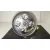 Bomba Direccion para Opel Insignia Berlina