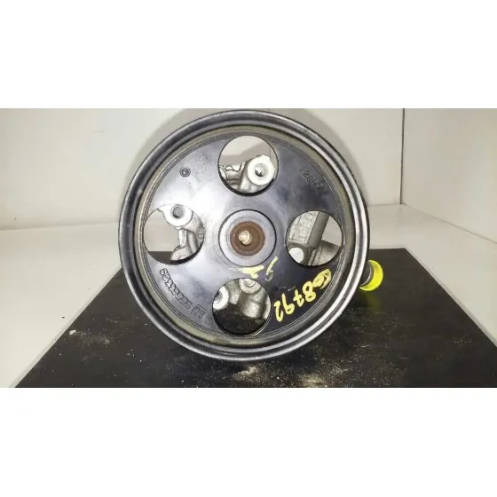Bomba Direccion para Opel Insignia Berlina