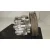 Bomba Direccion para Opel Insignia Berlina