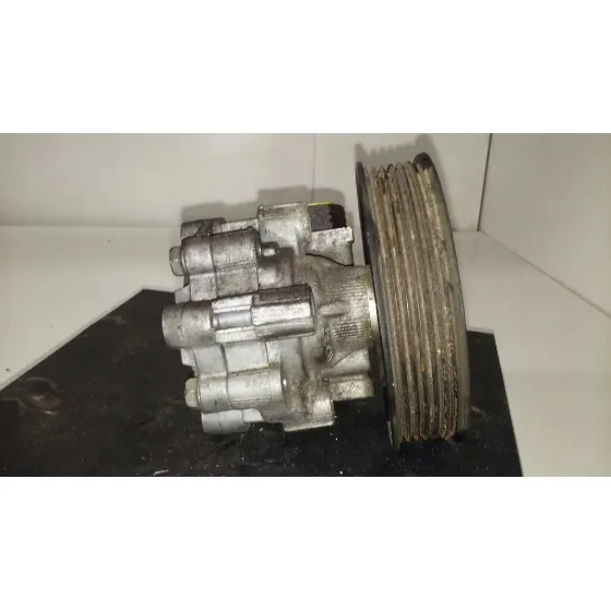 Bomba Direccion para Opel Insignia Berlina
