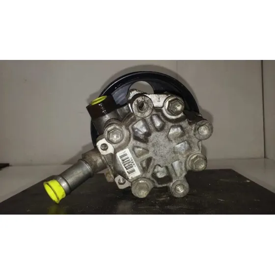 Bomba Direccion para Opel Insignia Berlina