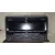 Sistema Audio / Radio Cd para Seat Toledo (Kg3)