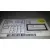 Sistema Audio / Radio Cd para Seat Toledo (Kg3)