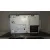 Sistema Audio / Radio Cd para Seat Toledo (Kg3)