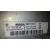 Sistema Audio / Radio Cd para Seat Toledo (Kg3)