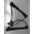 Elevalunas Delantero Derecho para Seat Toledo (Kg3)