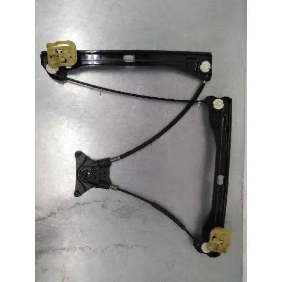 Elevalunas Delantero Derecho para Seat Toledo (Kg3)