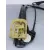Elevalunas Delantero Derecho para Seat Toledo (Kg3)