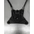 Elevalunas Delantero Derecho para Seat Toledo (Kg3)